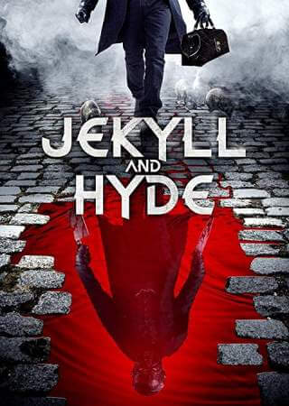 Джекилл и Хайд онлайн